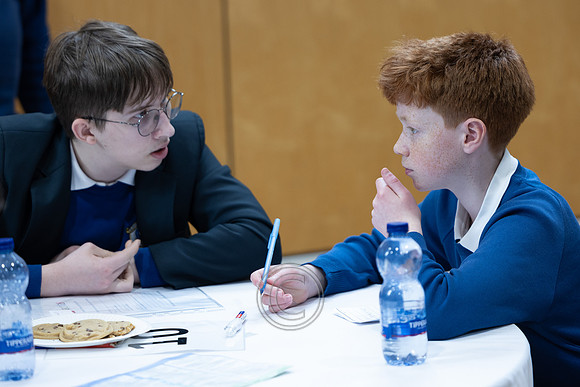 FEACHTAS TRÁTH NA gCEIST-0031