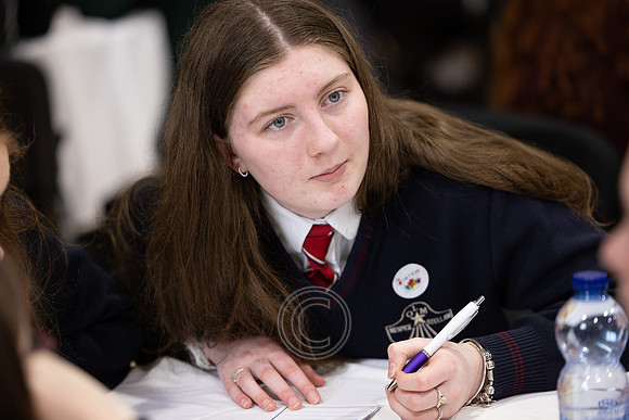 FEACHTAS TRÁTH NA gCEIST-0039