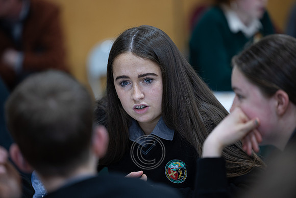FEACHTAS TRÁTH NA gCEIST-0045