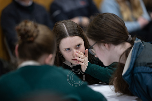 FEACHTAS TRÁTH NA gCEIST-0049