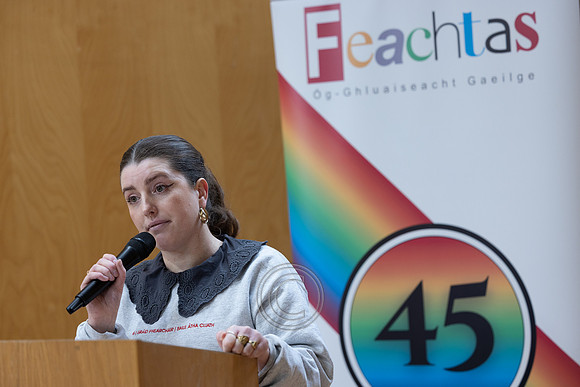 FEACHTAS TRÁTH NA gCEIST-0056