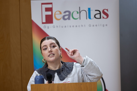FEACHTAS TRÁTH NA gCEIST-0061