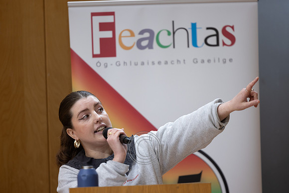 FEACHTAS TRÁTH NA gCEIST-0062