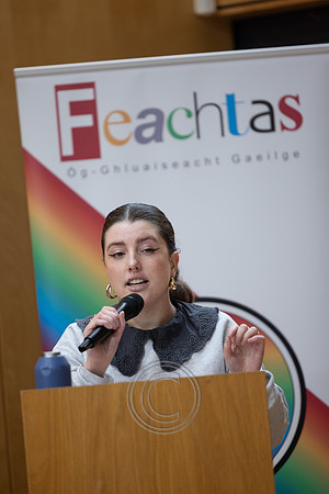 FEACHTAS TRÁTH NA gCEIST-0066