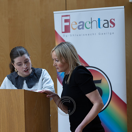 FEACHTAS TRÁTH NA gCEIST-0083