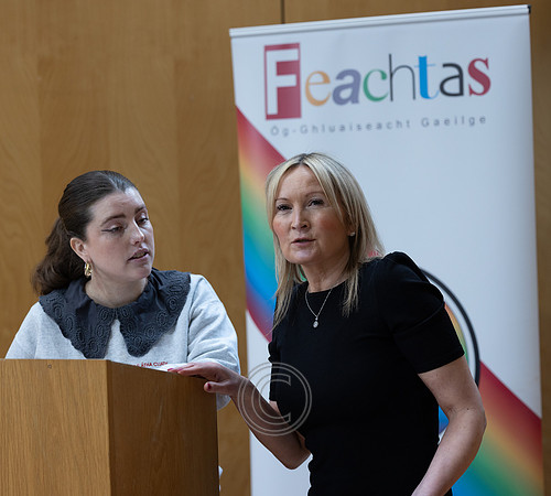 FEACHTAS TRÁTH NA gCEIST-0085