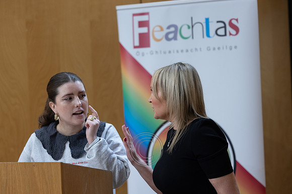 FEACHTAS TRÁTH NA gCEIST-0087