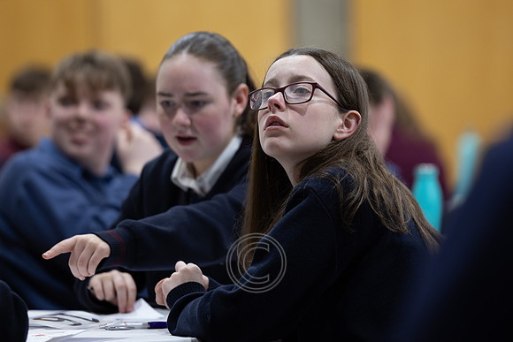 FEACHTAS TRÁTH NA gCEIST-0107