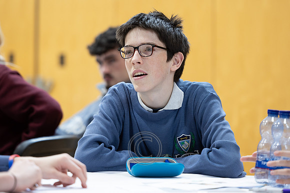 FEACHTAS TRÁTH NA gCEIST-0108