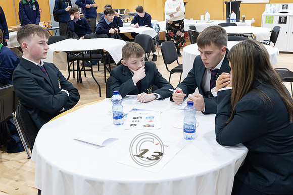 FEACHTAS TRÁTH NA gCEIST-0243