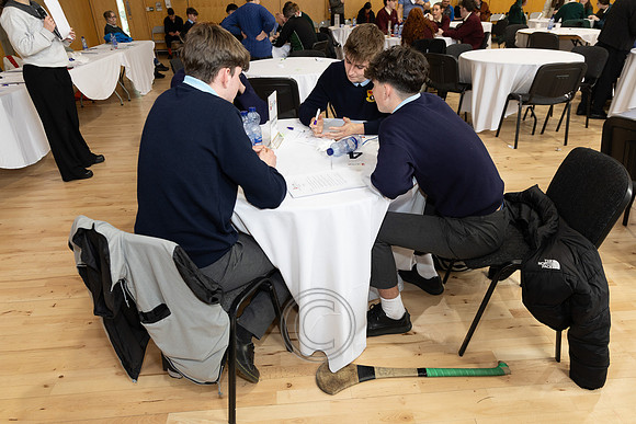 FEACHTAS TRÁTH NA gCEIST-0248