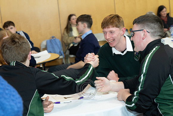 FEACHTAS TRÁTH NA gCEIST-0258
