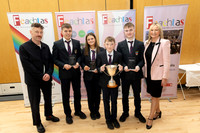 FEACHTAS BUAITEOIRÍ 2026-3