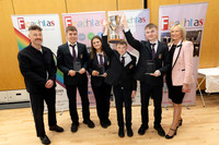 FEACHTAS BUAITEOIRÍ 2026-4