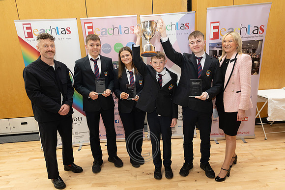 FEACHTAS BUAITEOIRÍ 2026-4