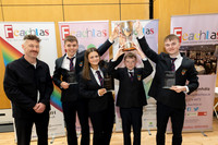 FEACHTAS BUAITEOIRÍ 2026-5