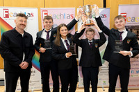 FEACHTAS BUAITEOIRÍ 2026-6