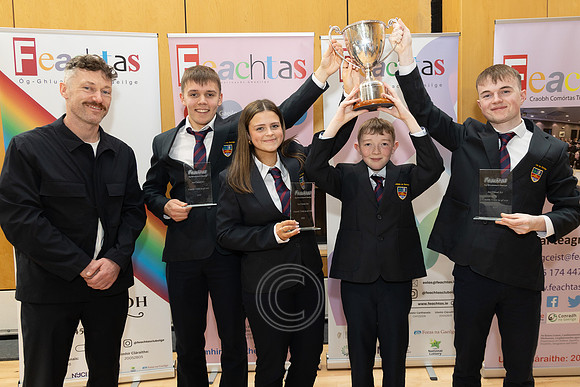 FEACHTAS BUAITEOIRÍ 2026-6