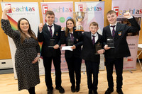 FEACHTAS BUAITEOIRÍ 2026-9