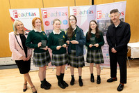 FEACHTAS BUAITEOIRÍ 2026-10
