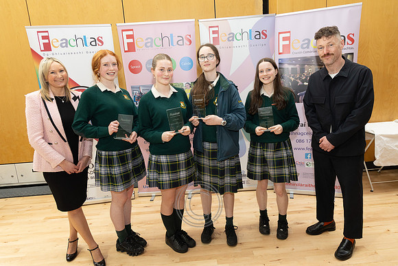 FEACHTAS BUAITEOIRÍ 2026-10