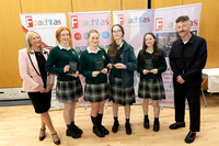 FEACHTAS BUAITEOIRÍ 2026-11