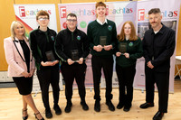 FEACHTAS BUAITEOIRÍ 2026-12