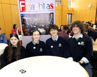 COLÁISTE PHOBAIL ÁTH LUAIN-1
