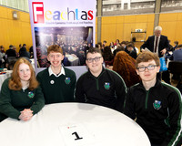 GAELCHOLÁISTE PHORT LÁIRGE-1