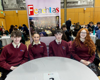 COLÁISTE OIRIALL MUINEACHÁIN-1