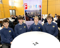 COLÁISTE NAOMH MEL, LONGFORT-1