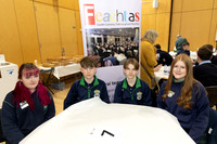 COLÁISTE MHUIRE, CABRACH-2