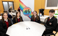 MEÁNSCOIL NAOMH MHUIRE ÉADAN DOIRE-1