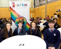 GAELCHOLÁISTE CHARRAIG UÍ LEIGHIN-1