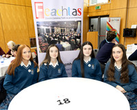 COLÁISTE EUREKA-1