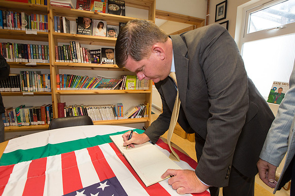 Marty Walsh-2402