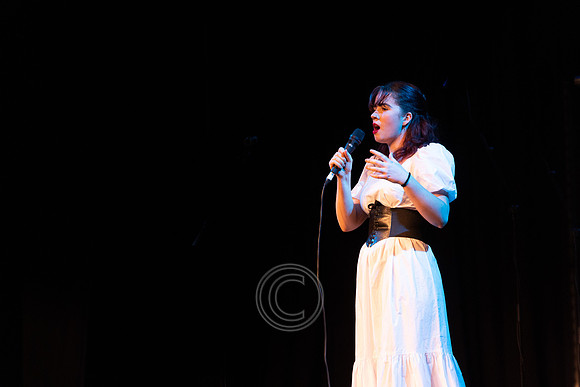 MATILDA NÍ MHAONAIGH GARMAN-1
