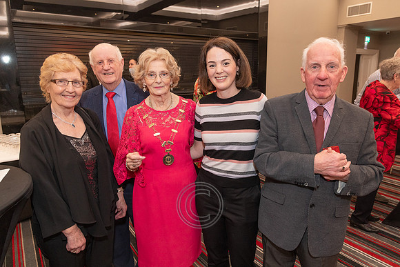 MÁIRIN DE BRÚN-0227