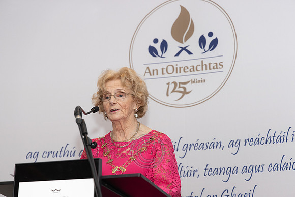 MÁIRIN DE BRÚN-0069