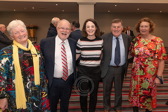 MÁIRIN DE BRÚN-0247