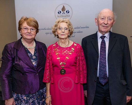 MÁIRIN DE BRÚN-0275