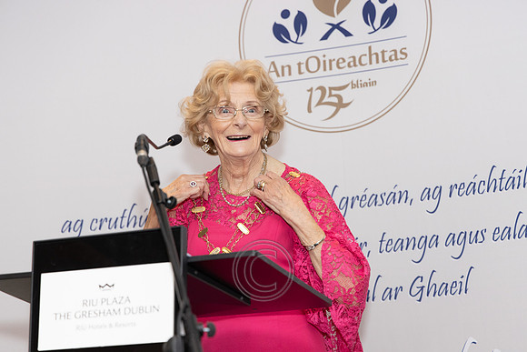 MÁIRIN DE BRÚN-0065