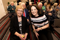 MÁIRIN DE BRÚN-0026
