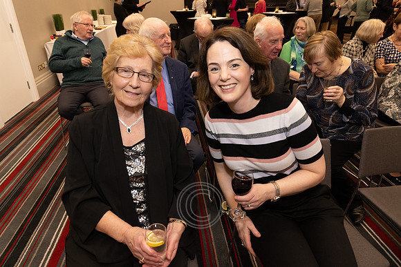MÁIRIN DE BRÚN-0026