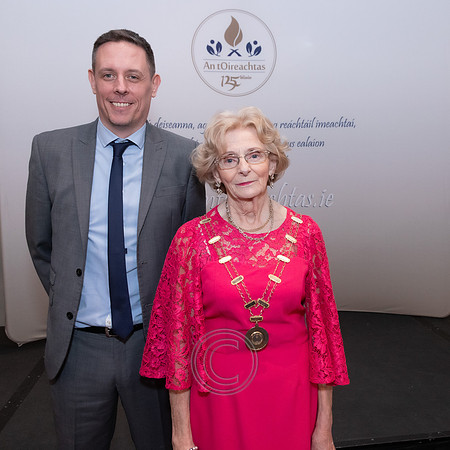MÁIRIN DE BRÚN-0297