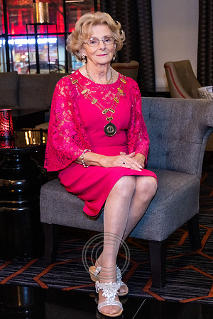 MÁIRIN DE BRÚN-0315