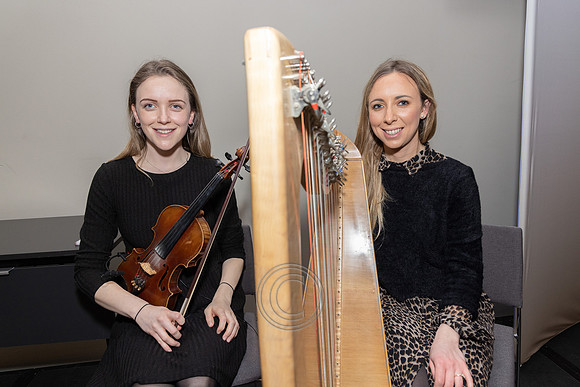 MÁIRIN DE BRÚN-0909