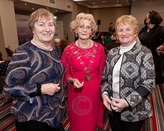 MÁIRIN DE BRÚN-0252