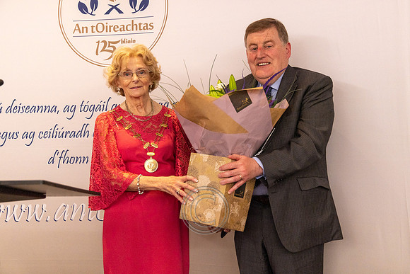 MÁIRIN DE BRÚN-0078
