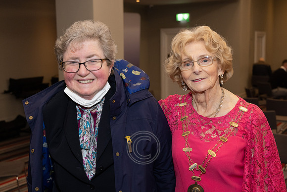 MÁIRIN DE BRÚN-0256